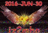 IZ2MHO_2016-06-30_17.20.44.jpg