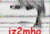 IZ2MHO_2016-06-30_17.25.14.jpg