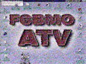 F6BMO 438,5 sur le réseau