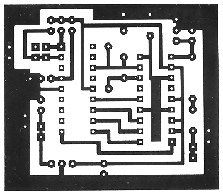 Circuit imprim