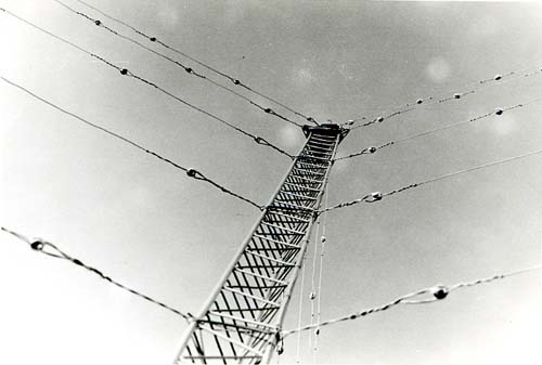 F5AD antenne GPA 80m
