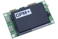 Récepteur GPS à sorties multiples "GPM Plus"